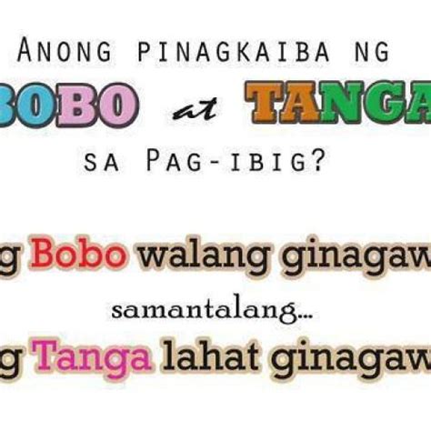 excrement in tagalog|enjoy in tagalog Archives .